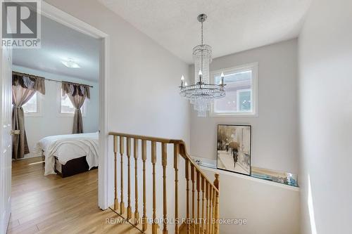 1894 Larksmere Court, Pickering, ON - Indoor Photo Showing Other Room