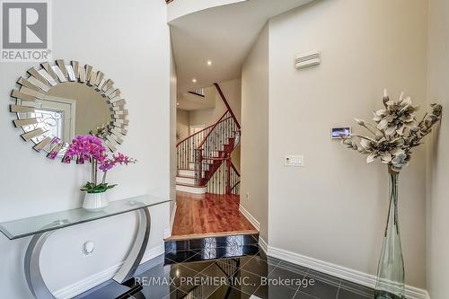 49 Guery Crescent, Vaughan, ON - Indoor Photo Showing Other Room