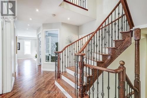 49 Guery Crescent, Vaughan, ON - Indoor Photo Showing Other Room