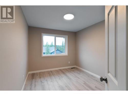 2872 Golf Course Drive, Blind Bay, BC - Indoor Photo Showing Other Room