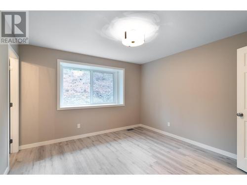 2872 Golf Course Drive, Blind Bay, BC - Indoor Photo Showing Other Room
