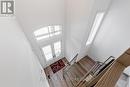 1449 Blackmore Street N, Innisfil, ON  - Indoor Photo Showing Other Room 