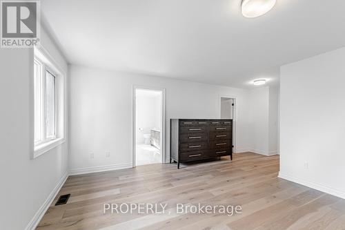 1449 Blackmore St N, Innisfil, ON - Indoor Photo Showing Other Room