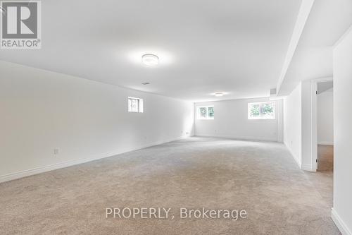 1449 Blackmore Street N, Innisfil, ON - Indoor Photo Showing Other Room