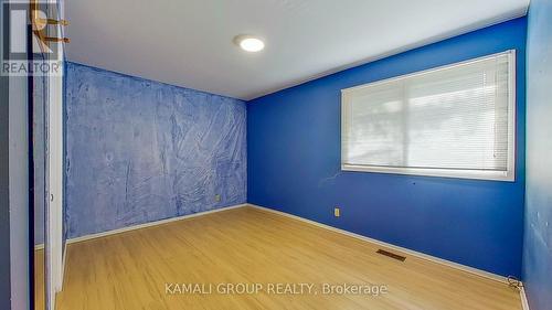 91 Fergus Ave, Richmond Hill, ON - Indoor Photo Showing Other Room