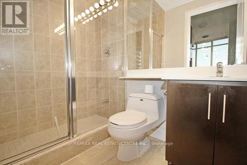 Lph06 - 70 Absolute Avenue, Mississauga, ON - Indoor Photo Showing Bathroom