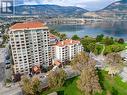 75 Martin Street Unit# 101, Penticton, BC  - Outdoor With Body Of Water With View 
