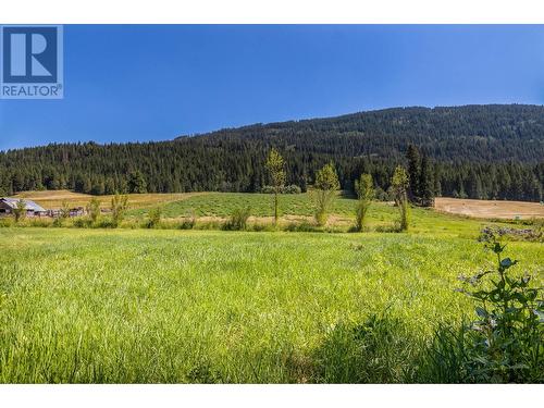 4080 50 Street Ne, Salmon Arm, BC 