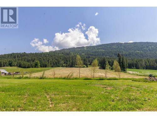 4080 50 Street Ne, Salmon Arm, BC 