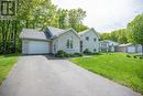 54 Bayshore Drive, Petawawa, ON  - Outdoor With Facade 