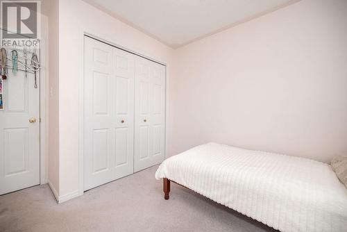54 Bayshore Drive, Petawawa, ON - Indoor Photo Showing Bedroom