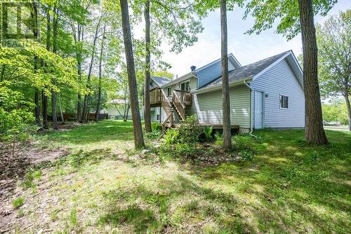 54 Bayshore Drive, Petawawa, ON - Outdoor