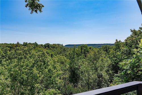 5140 Appleby Line, Burlington, ON - Outdoor With View