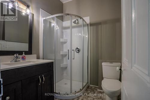 348 Ridge Rd N, Fort Erie, ON - Indoor Photo Showing Other Room