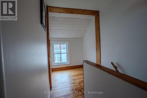 348 Ridge Road N, Fort Erie, ON - Indoor Photo Showing Other Room