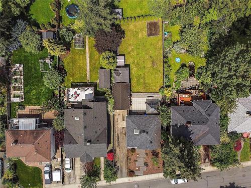 1742 Haultain St, Victoria, BC - Outdoor With View