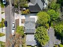 3192 Fifth St, Victoria, BC  - Outdoor 