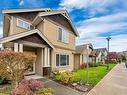 2978 Alouette Dr, Langford, BC  - Outdoor With Facade 