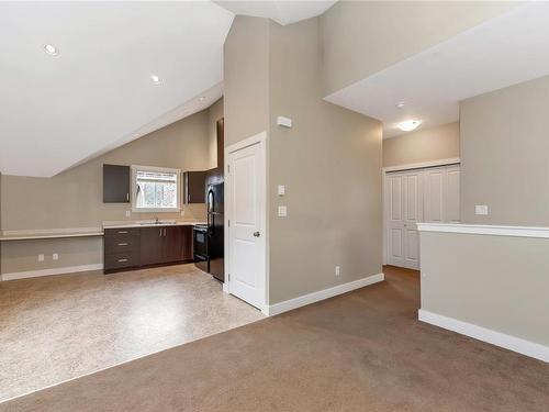 2978 Alouette Dr, Langford, BC - Indoor Photo Showing Other Room