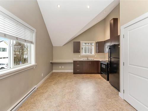 2978 Alouette Dr, Langford, BC - Indoor
