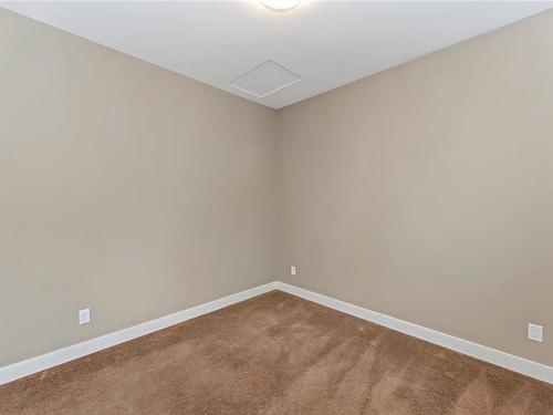 2978 Alouette Dr, Langford, BC - Indoor Photo Showing Other Room