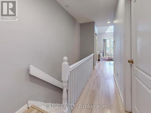 71 Dagmar Ave, Toronto, ON - Indoor Photo Showing Other Room