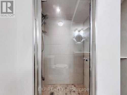 71 Dagmar Ave, Toronto, ON - Indoor Photo Showing Bathroom