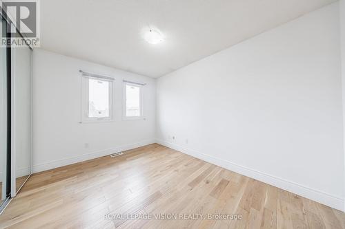 124 Lamar St, Vaughan, ON - Indoor Photo Showing Other Room
