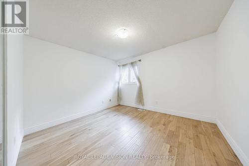 124 Lamar St, Vaughan, ON - Indoor Photo Showing Other Room