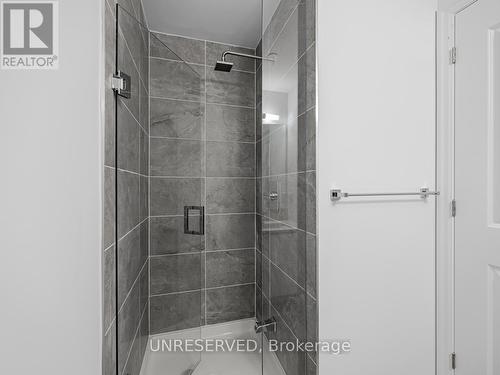 706 - 36 Elm Drive, Mississauga, ON - Indoor Photo Showing Bathroom