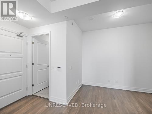 706 - 36 Elm Drive, Mississauga, ON - Indoor Photo Showing Other Room