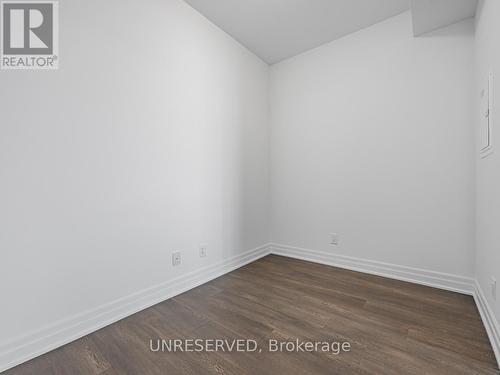 706 - 36 Elm Drive, Mississauga, ON - Indoor Photo Showing Other Room