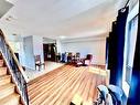 3358 Lake Shore Boulevard W|Unit #A, Toronto, ON  - Indoor Photo Showing Other Room 
