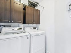 Laundry room - 