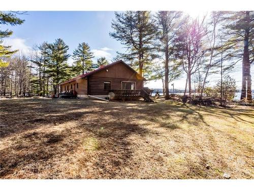 240 Black Ance Point, Perth, ON 