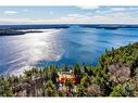 240 Black Ance Point, Perth, ON 