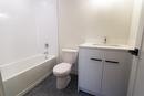 26 Augusta Street|Unit #209, Hamilton, ON  - Indoor Photo Showing Bathroom 