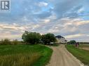 Letwiniuk Acreage, Saskatchewan Landing Rm No.167, SK  - Outdoor With View 