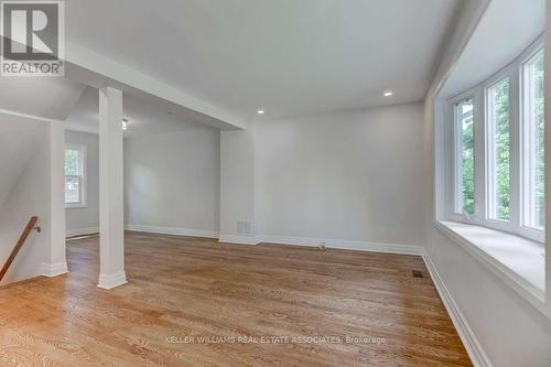 10 Joseph St, Mississauga, ON - Indoor Photo Showing Other Room