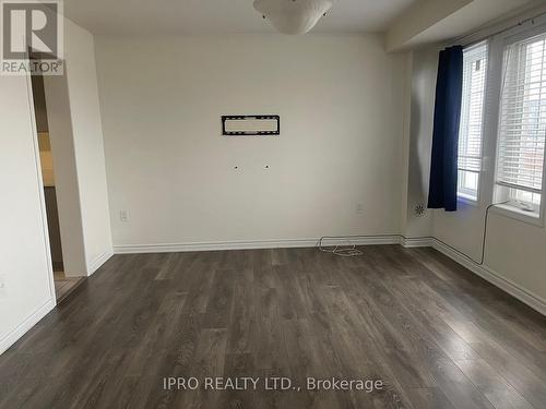 73 Baycliffe Crescent, Brampton, ON - Indoor Photo Showing Other Room