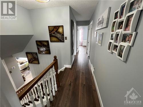 573 Lynwood Drive, Cornwall, ON - Indoor Photo Showing Other Room