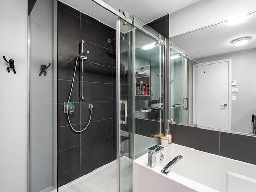 Salle de bains - 108-140 Ch. De La Grande-Côte, Boisbriand, QC - Indoor Photo Showing Bathroom