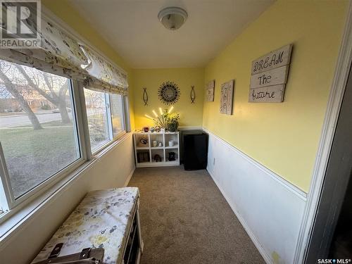 214 Athabasca Street W, Moose Jaw, SK - Indoor Photo Showing Other Room