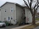 5690, 5688A & B Cabot Street, Halifax, NS 