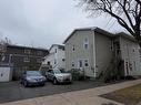 5690, 5688A & B Cabot Street, Halifax, NS 