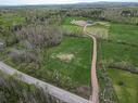 Lot 20-2B 1691 Highway 376, Lyons Brook, NS 