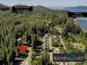 Sl 3 Beachview Dr, Port Renfrew, BC 