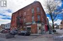 161 King Street W, Brockville, ON 