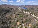 View - Route 117, Mont-Tremblant, QC 