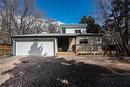 30 Kings Dr, Winnipeg, MB 